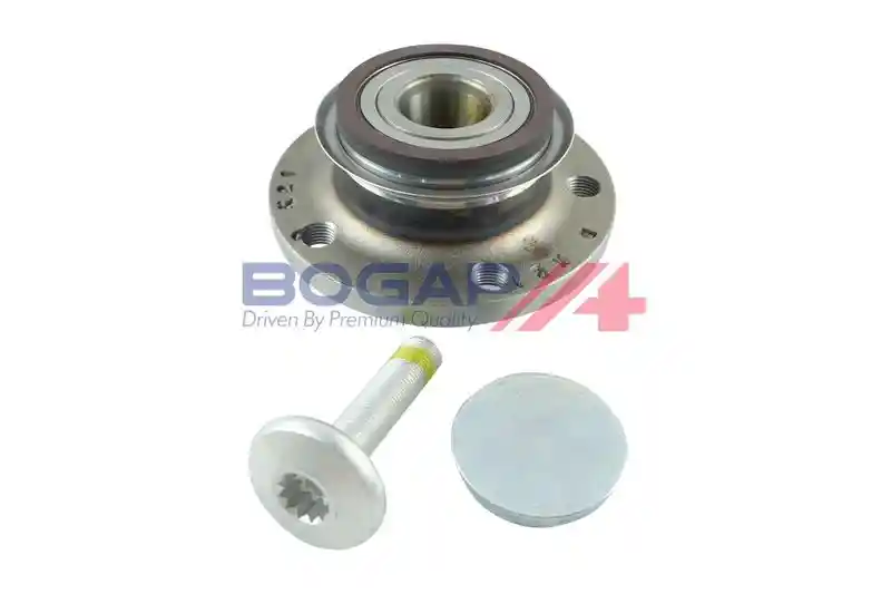 BOGAP A3515103