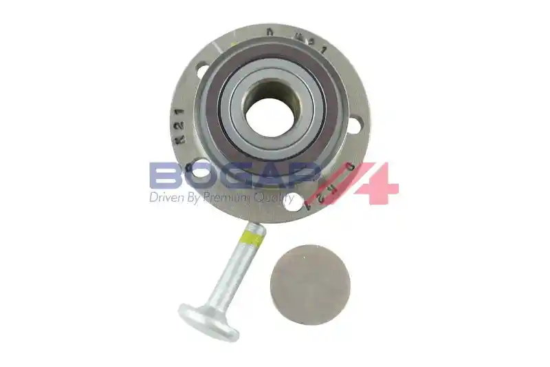 BOGAP A3515103