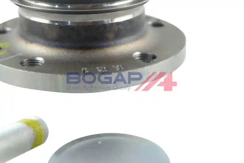 BOGAP A3515103