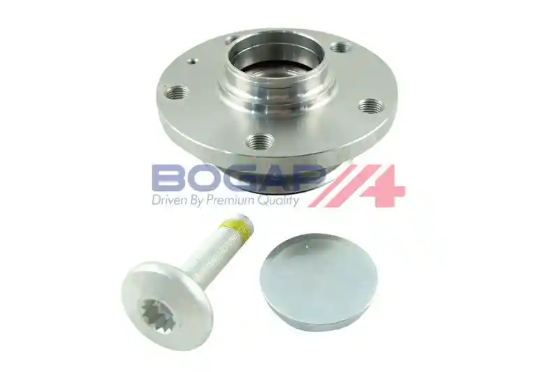 BOGAP A3515103