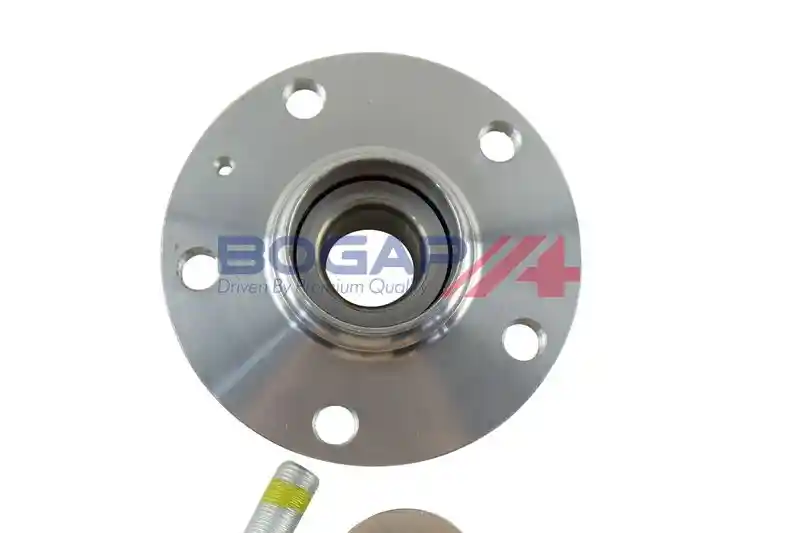 BOGAP A3515103