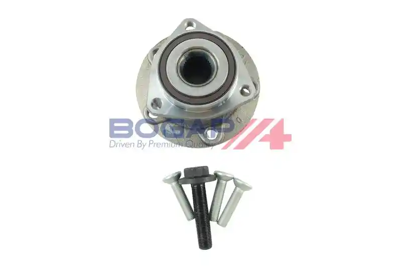 BOGAP A3515105