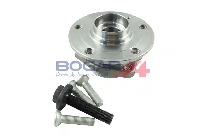 BOGAP A3515105