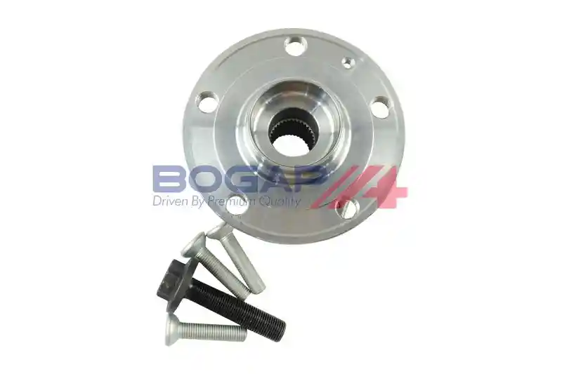 BOGAP A3515105
