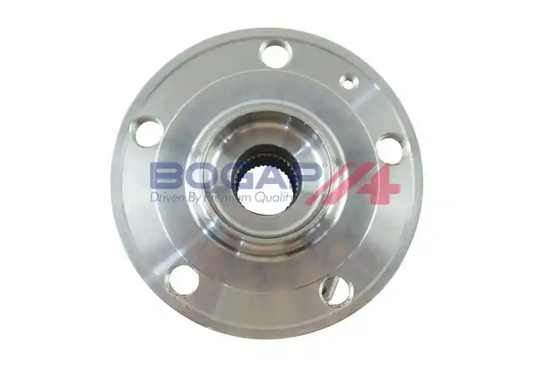 BOGAP A3515105