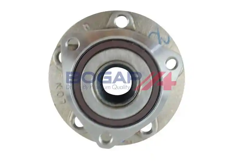 BOGAP A3515105