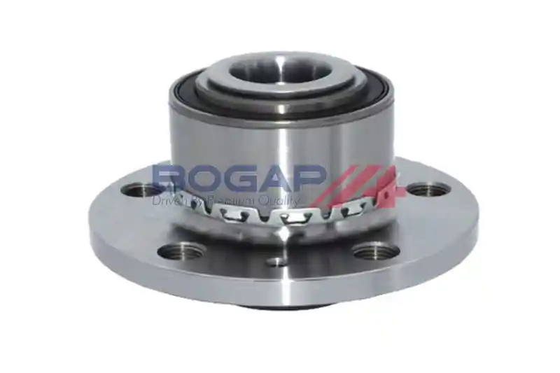 BOGAP A3515107