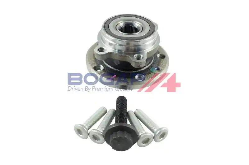 BOGAP A3515111