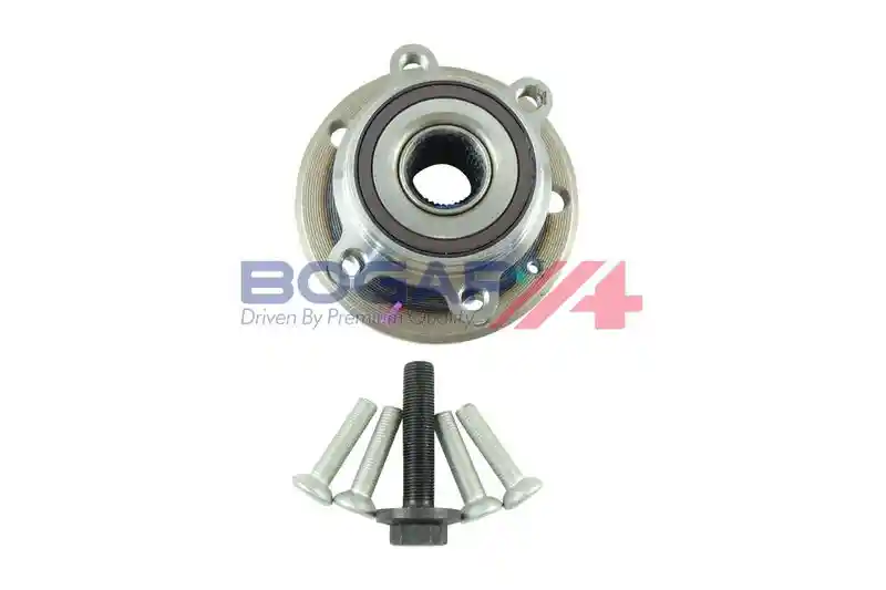 BOGAP A3515111