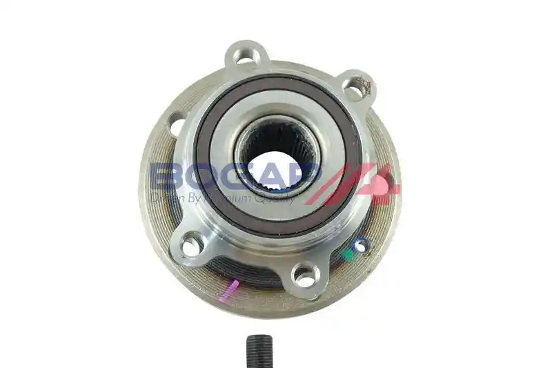 BOGAP A3515111
