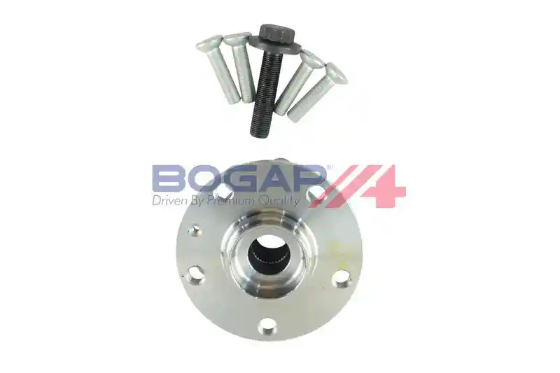BOGAP A3515111