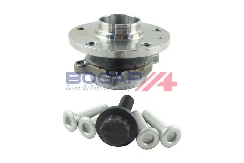 BOGAP A3515111