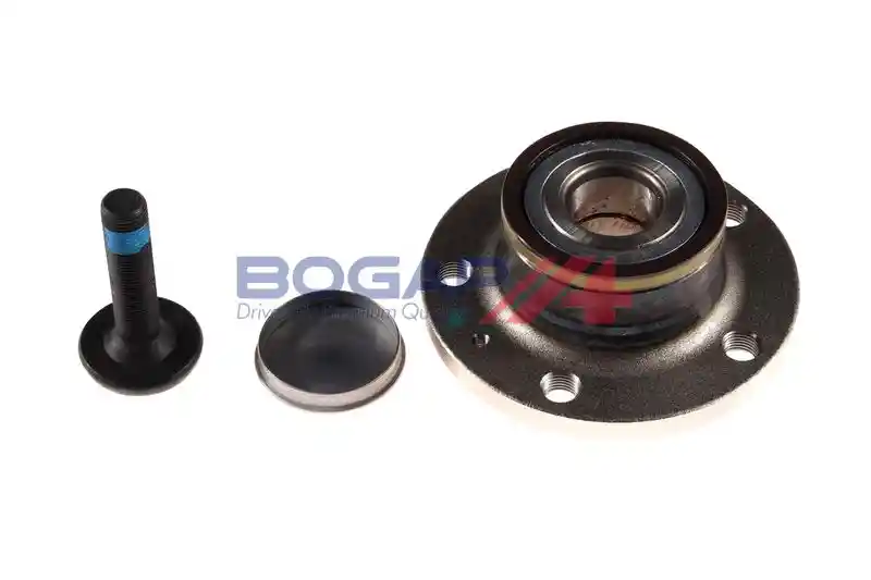 BOGAP A3515114