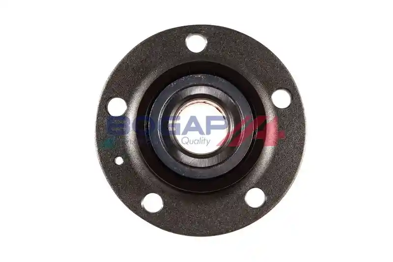BOGAP A3515114