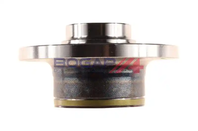 BOGAP A3515114