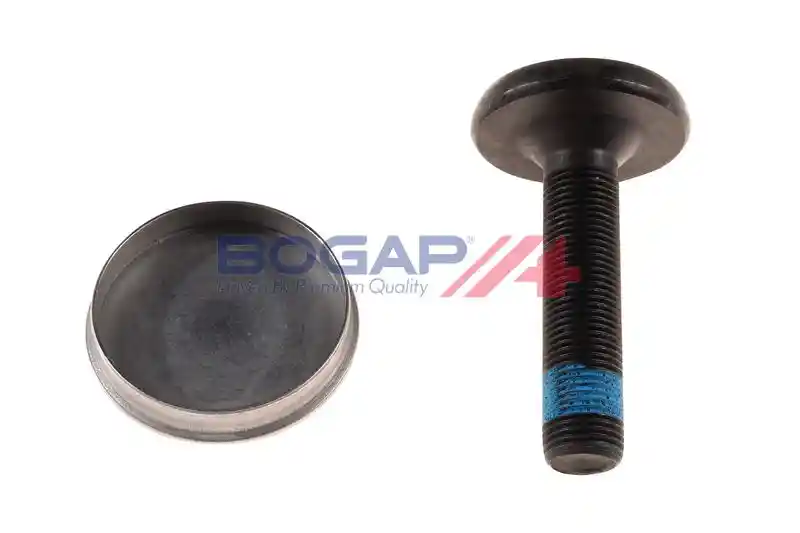 BOGAP A3515114