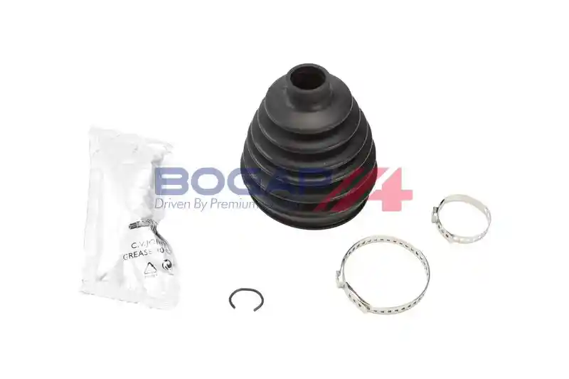 BOGAP A3516108