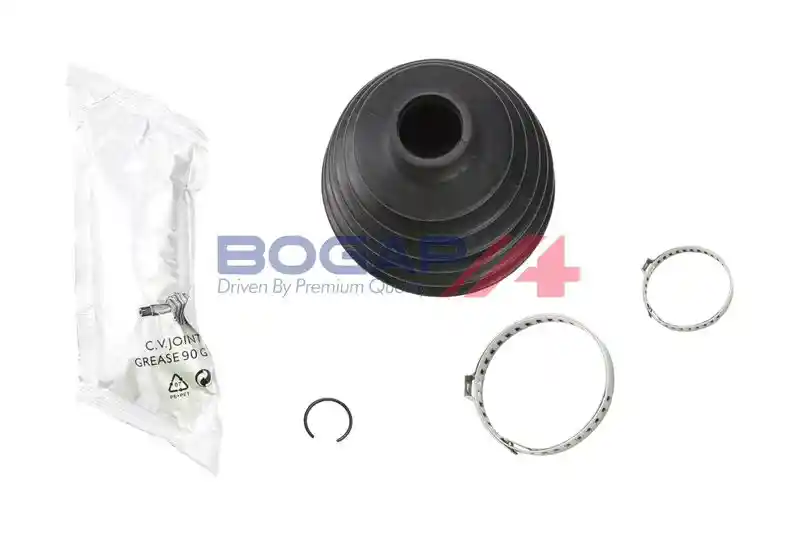 BOGAP A3516108