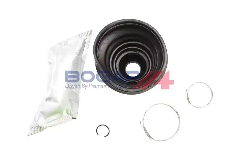 BOGAP A3516108