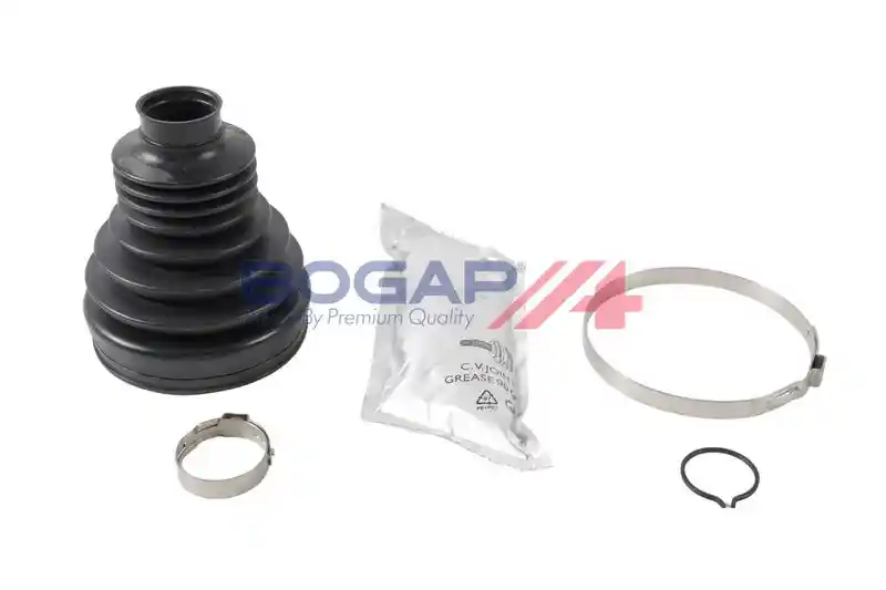 BOGAP A3516109