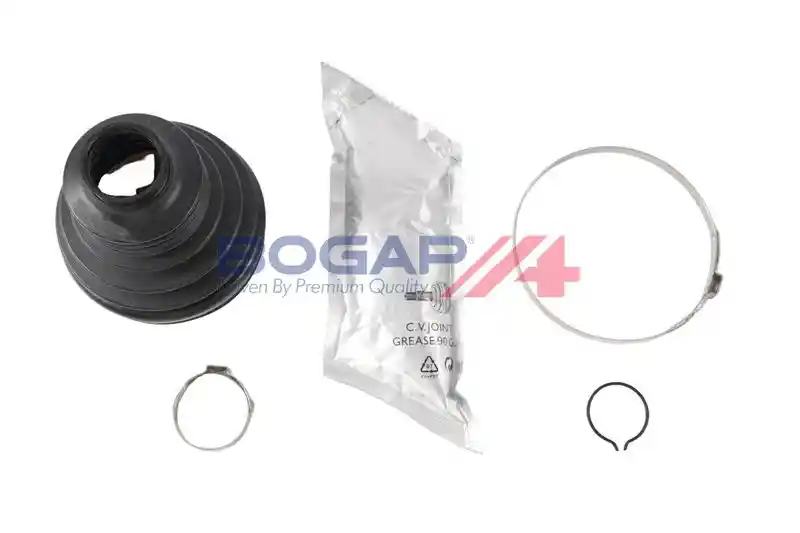 BOGAP A3516109