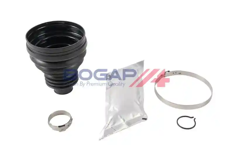 BOGAP A3516109