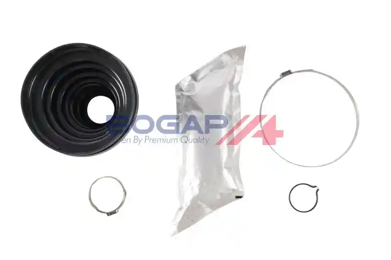 BOGAP A3516109