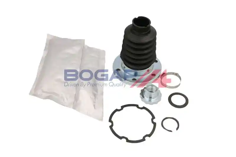 BOGAP A3516111