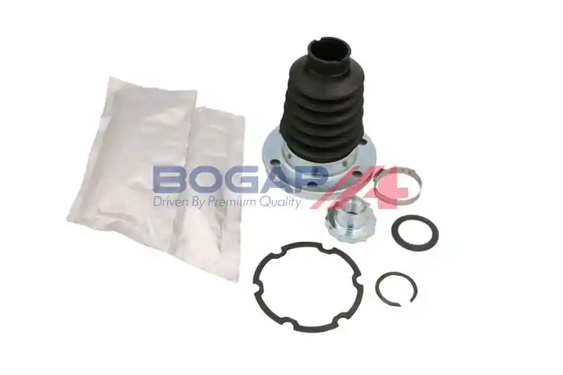 BOGAP A3516112