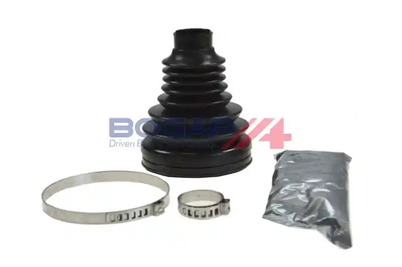 BOGAP A3516113