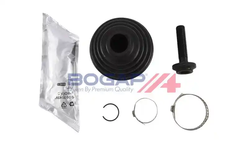BOGAP A3516116