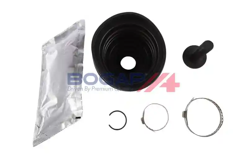 BOGAP A3516116