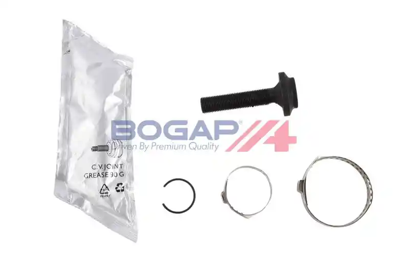 BOGAP A3516116
