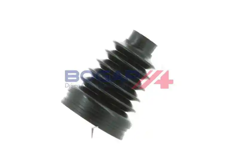 BOGAP A3516119