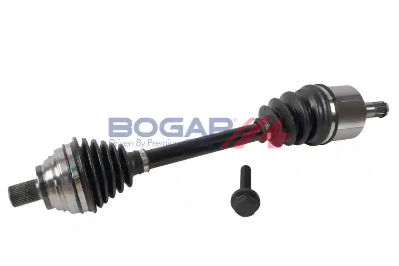 BOGAP A3710101 BOGAP A3710101