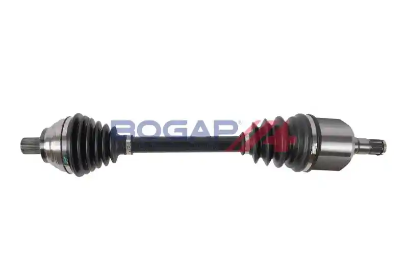 BOGAP A3710101 BOGAP A3710101