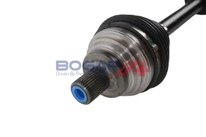 BOGAP A3710101 BOGAP A3710101