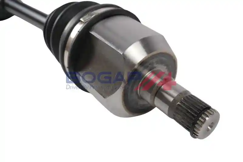 BOGAP A3710101 BOGAP A3710101