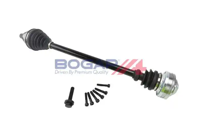 BOGAP A3710106 BOGAP A3710106