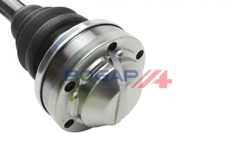 BOGAP A3710106 BOGAP A3710106