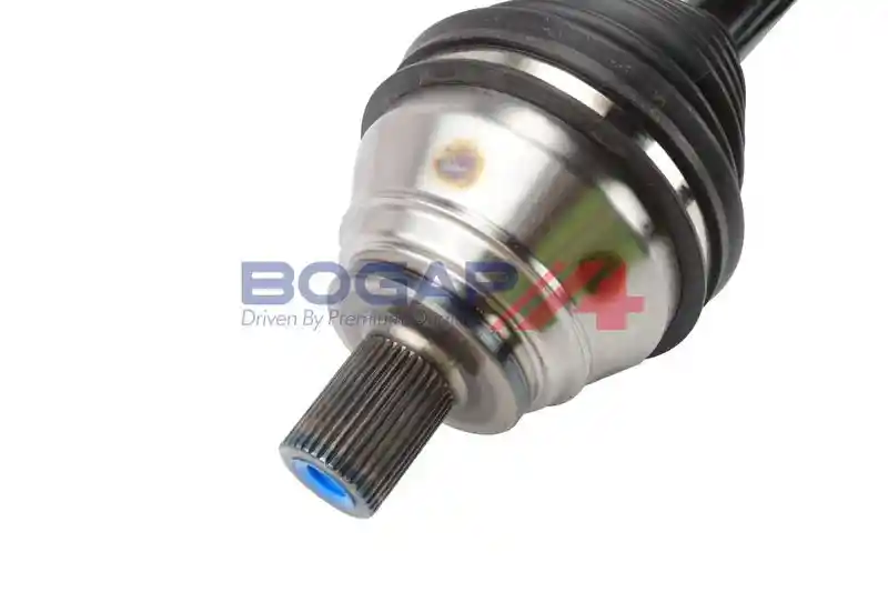 BOGAP A3710106 BOGAP A3710106
