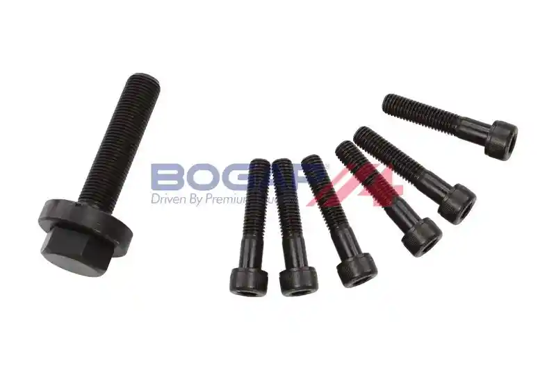 BOGAP A3710106 BOGAP A3710106