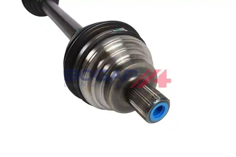 BOGAP A3710307 BOGAP A3710307