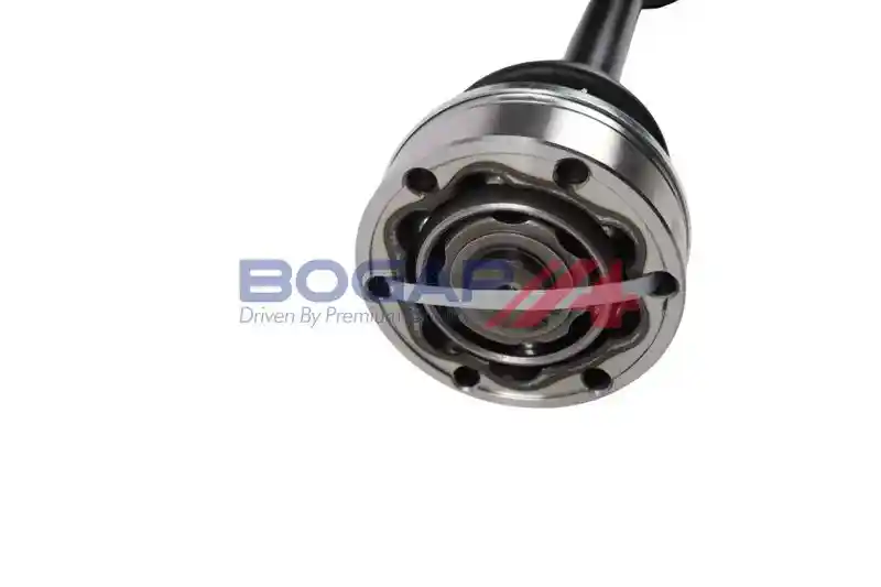 BOGAP A3710307 BOGAP A3710307