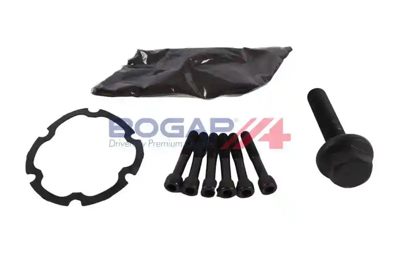BOGAP A3710307 BOGAP A3710307