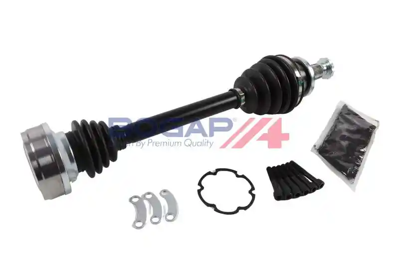 BOGAP A3710308