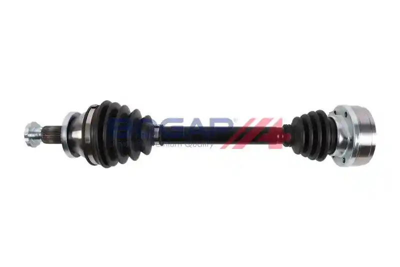 BOGAP A3710308