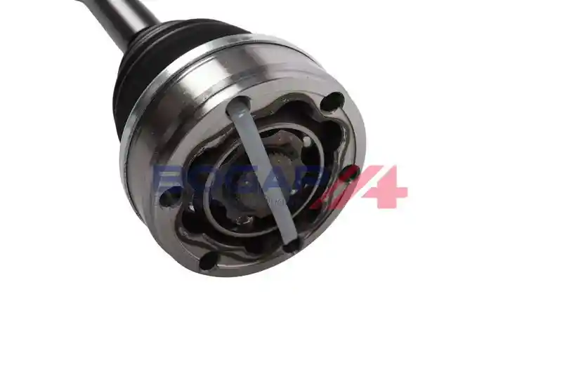 BOGAP A3710308