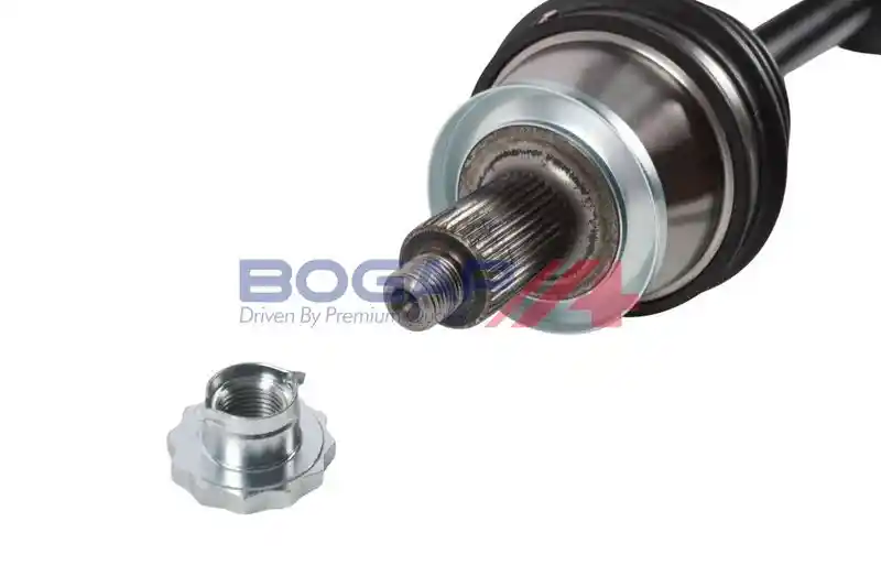 BOGAP A3710308