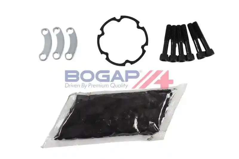 BOGAP A3710308